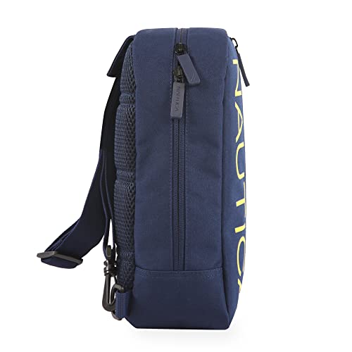 Nautica Sling Shoulder3