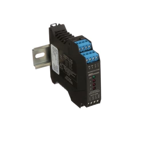 60004-002 Optical Isolator Module