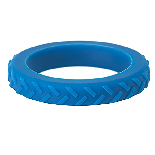 Chewigem Bracelet jonc à mâcher Sonic thumbnail