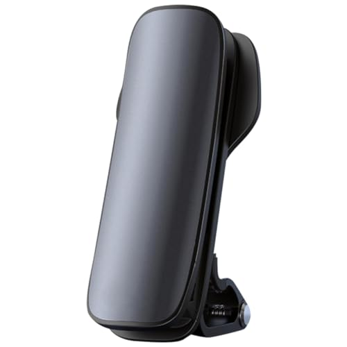 per Smartphone Auto Telefono Auto per e Chiamate Design e per e Utilizzo