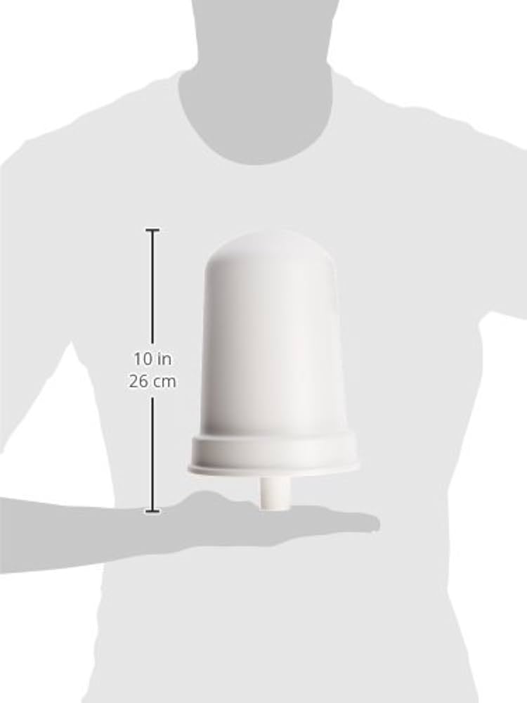 Amazon.com: Cisco Aironet Dual-Band Omnidirectional Wi-Fi