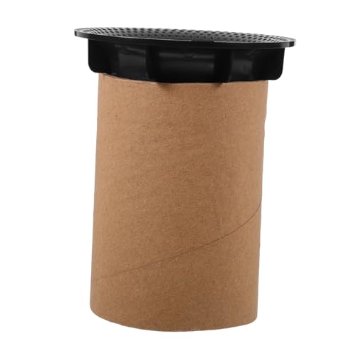 OSOLADY �X�s�[�J�[�|�[�g�`���[�u �����p�X�s�[�J�[�x���g�`���[�u �����r�C�� ���M�@�\���� �z�[���I�[�f�B�I�p ���@��Ή�