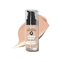 REVLON　メイクアップ用品 楽天市場】【乾燥肌用】【公式】レブロン カラーステイ ロング