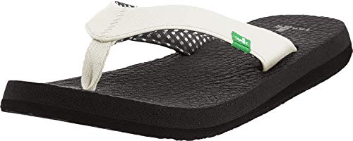 Sanuk Sanuk