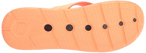 Image of Under Armour womens Ignite Pro Marbella Flip FlopSlide Sandal