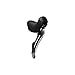 Shimano Dura-Ace ST-R9100 11-Speed Shift/Brake Lever - 2x11Speed-Left