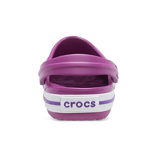 Image of Crocs Kids' Classic Clogs