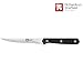 Richardson Sheffield Cucina Steak Knives, Set of 6, Silver