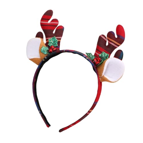 LbYzf[wbhohSȐn̈ߑwAANZT[t@bVwAohNX}XanEBCxgyʑwbhohq̂߂