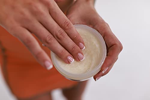 Hustle-Butter-Tattoo-Aftercare-5-fl-oz-Tattoo-Balm-For-New-Older-Tattoos-Safe-While-Healing-Vegan-Tattoo-Cream-No-Petroleum