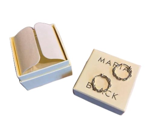 MARIA BLACK }AubN t[vsAX ӌ݂