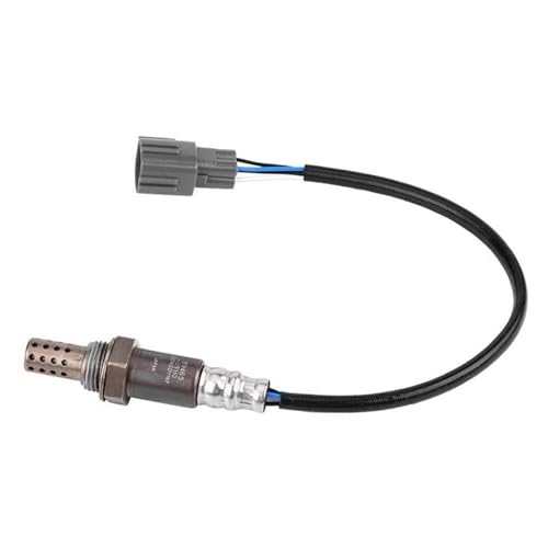Sonde Lambda 89465-09110 résout fumée noire 4Runner essence