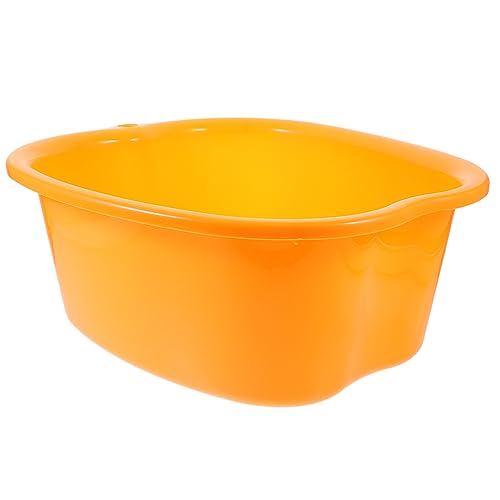 WOFASHPURET oPc tbg}bT[W[ bNXp tbg^u ʓ_fUC si y ƒp Cp Z߂̃tbg^u