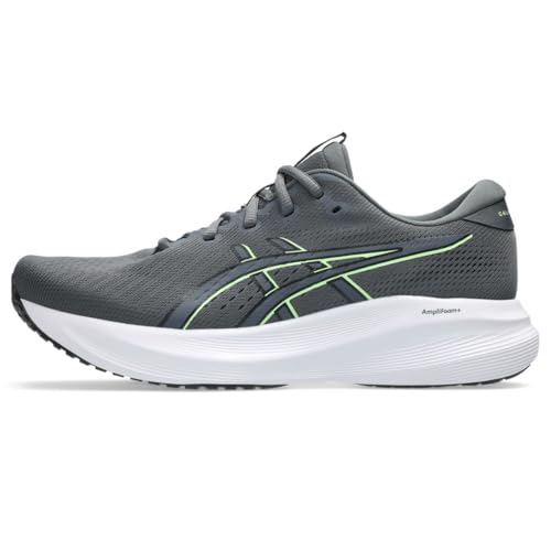 ASICS Men's Gel-Excite 11 Running Shoes, 9, Carrier...