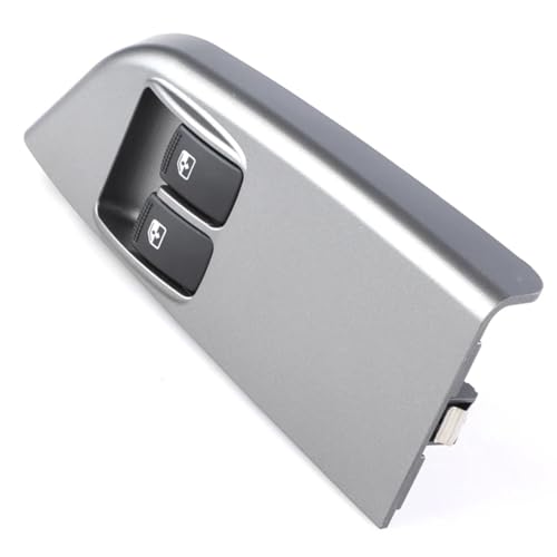 Bouton de commande de fenêtre électrique Kia Bongo 3, contrôle fluide et ajustement idéal - 2