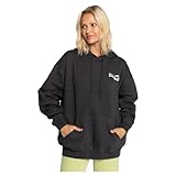 BILLABONG