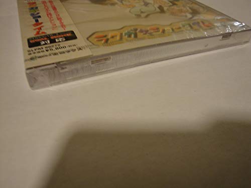 ラクガキショータイムの関連画像4