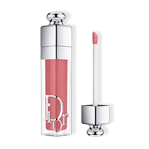 31p1ausBtKL - DIOR ADDICT MAX BARRA DE LABIOS 012 1UN