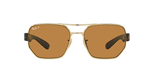 かつ様、専用！【新品 未使用】レイバン RAYBAN サングラス レイバン RB3672 (サングラス) 価格比較 - 価格.com