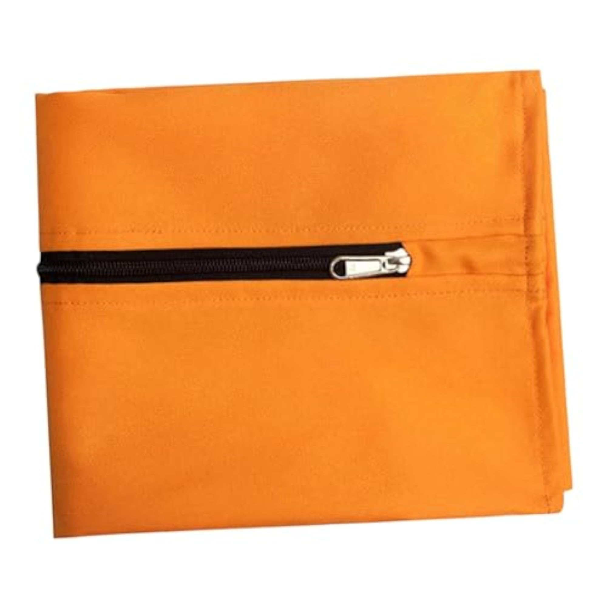 Pet Laundry Bag Replacement Part Hair Remover Accessory