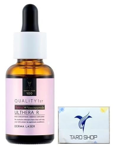 yetEzQUALITY 1st(NIeBt@[Xg) _[}[U[ EZq RO+IWi|PbgeBbVZbg