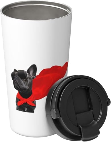 R[q[Jbv t`uhbO  ^u[ Wt  @r 񂰃Rbv ^fM ۗ ۉ XeX  ԍڃJbv jp 500ml [sAi]