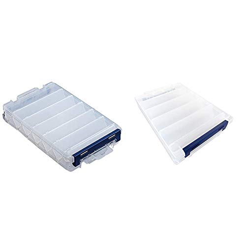 CzE(MEIHO) o[Vu120. & o[Vu 140 NAyZbgz