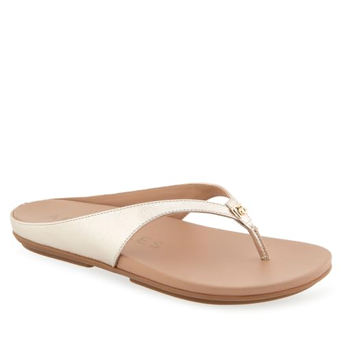 Image of Aerosoles Women's Fisher