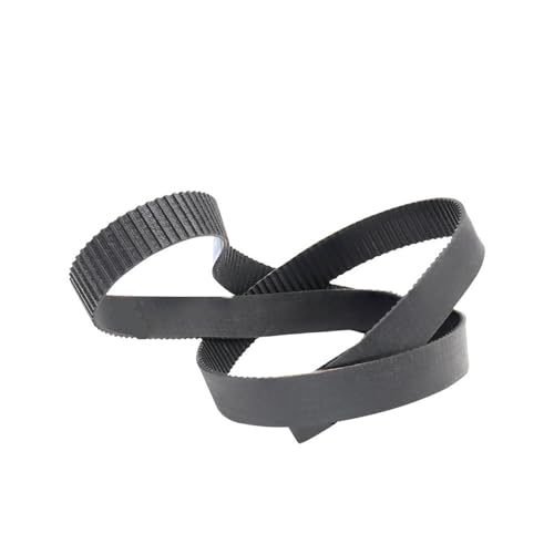 �v�[���[�x���g418.4/425/425.6/429.6/440/456/510.4/518/522.4/532 MXL�S���x���g��6/10mm�ƌ݊���������܂��B(425.6MXL (532 Teeth),2PCS_6MM)