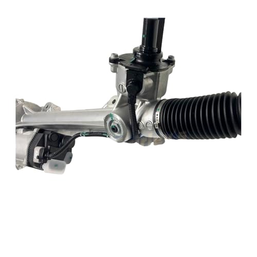 Cremallera de dirección asistida eléctrica BMW 335i F30 F22 32106874658