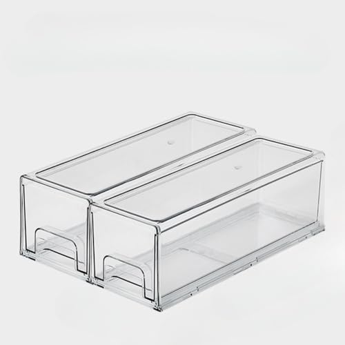 Tuyiutm2�①�ɃI�[�K�i�C�U�[�A�X�^�b�L���O�\�ȃL�b�`���I�[�K�i�C�U�[�A�N���A�����o���I�[�K�i�C�U�[�A�L�b�`���A���A�ʕ�����؃I�[�K�i�C�U�[ ((�y�ʉ�) �~�f�B�A���N���A 2�{)