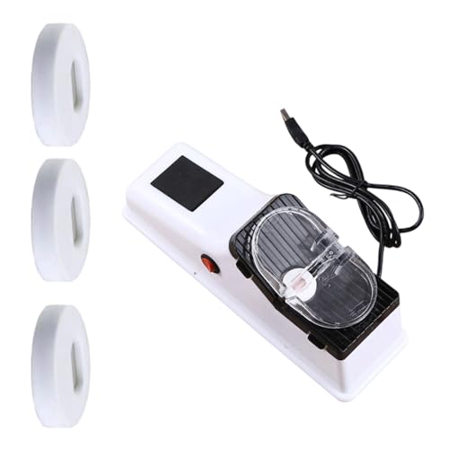 �d���i�C�t�V���[�v�i�[ 3 �̌���f�B�X�N�Z�b�g�t�� USB ���ʃi�C�t �N�C�b�N�V���[�v�j���O �����͂���