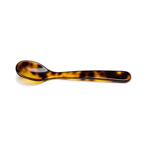 Heim Söhne - Espresso/Spice Spoon Cover