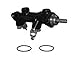 Raybestos MC39285 Professional Grade Brake Master Cylinder