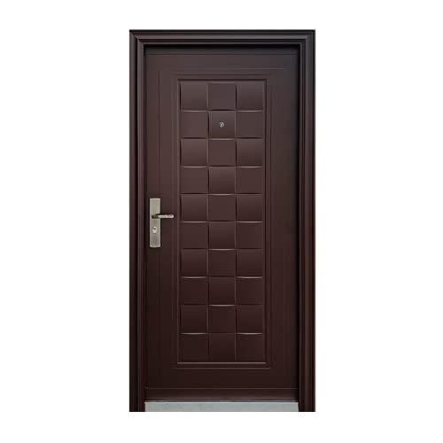 Reviews y listado de Chambrana puerta los 10 mejores. 3