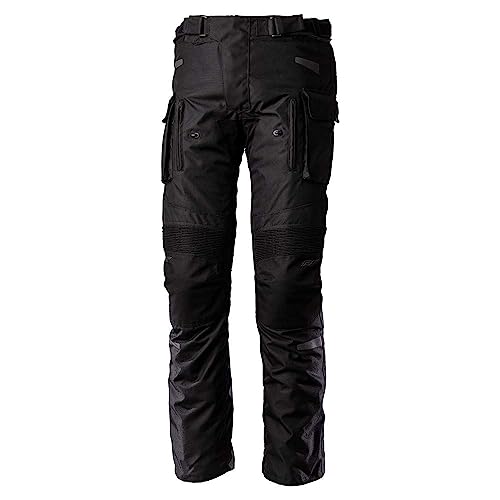 Pantalon RST Endurance CE 5XL haute résistance abrasion