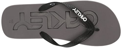 Image of Oakley Men's College Flip Flop