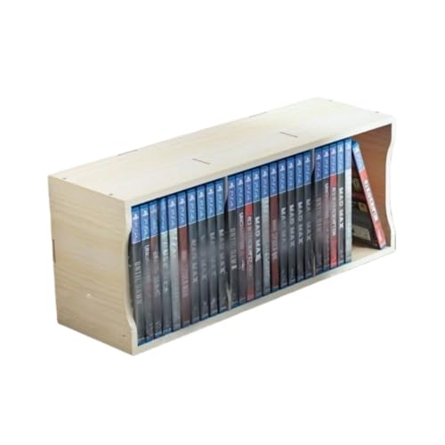 BRZU fXNgbv CD bNAeʃrj[R[h[{bNXAςݏdˉ\ŏȃXy[XAQ[J[hz_[AfBXN[bNA{[{bNXAؐfBAgC{bNX (ItzCg,45*14.7*20cm)