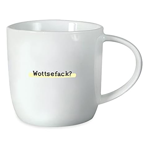 Taza de café Grafik-Werkstatt con texto en alemán Cover