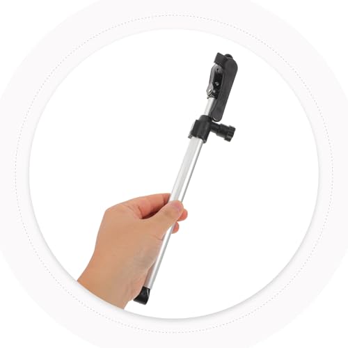 MOLUCKFU A~\eXRsbNxbh ϋvEBhET|[go[ yʃLsOJ[pێ_ Lv g[[