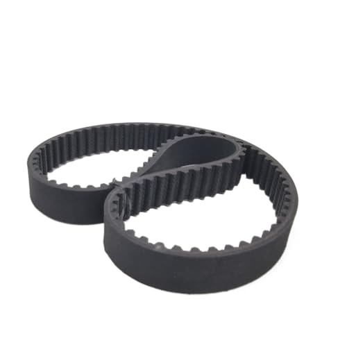 CPACAI STD3M S3M 990 �����^�C�~���O�x���g 990-S3M ��8/9/10/15/20/50mm ����990mm 330�� �S��(Width 8mm)