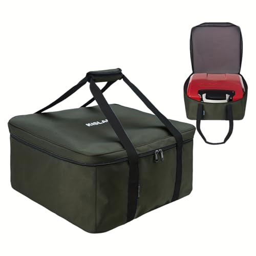 KISLANE Carrying Bag for...