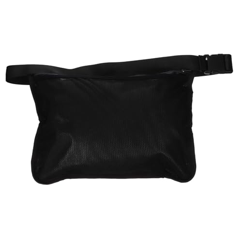 [HOMOBABE] ejX{[bV|[` yʐ E EGXgobO^ St{[[Ή OX|[cp{[z_[