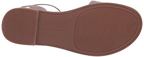 Image of Lucky Brand Women's Kimaya