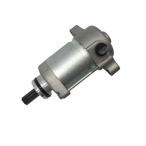 Démarreur pour SXV RXV 450 550 moto cross et supermotard