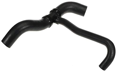 Gates 22778 Premium Modular Coolant Hose