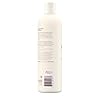 Aveeno-Positively-Nourishing-Calming-Body-Wash-with-Lavender-Chamomile-Ylang-Ylang-Lightly-Scented-Daily-Moisturizing-Body-Cleanser-to-Soothe-Relax-16-fl-oz Aveeno Positively Nourishing Calming Body Wash with Lavender, Chamomile & Ylang-Ylang, Lightly Scented Daily Moisturizing Body Cleanser to Soothe & Relax, 16 fl. oz