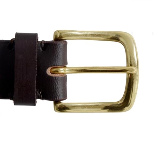 Argentine Polo Belts Hand Woven Unisex Top Grain Fashion Polo Leather Belt 100% Hand Made Belt PBRSI103 5