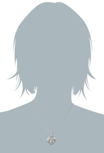 Diamonfire 65-1129-1-082