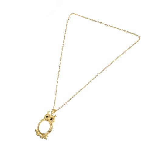 [PartyKindom] {gǏptNE`[tlbNX fB[XpBe[W^y_g ^g勾tpI[yANZ